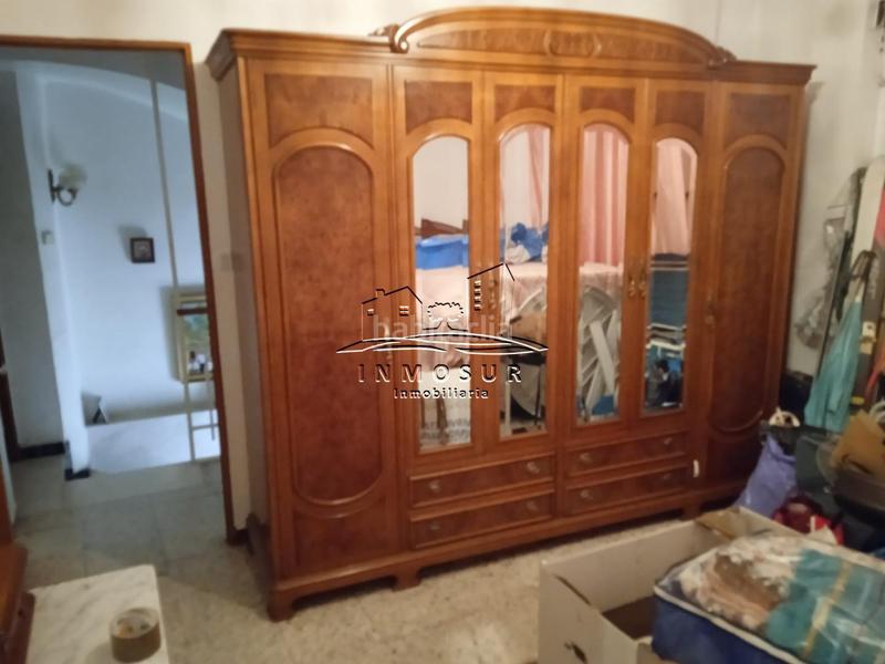 Foto 4c43047e-1983-47bd-8092-ff1e5e7ce5c7. Casa a schiera in Las Tinajerías - Juderías Lucena