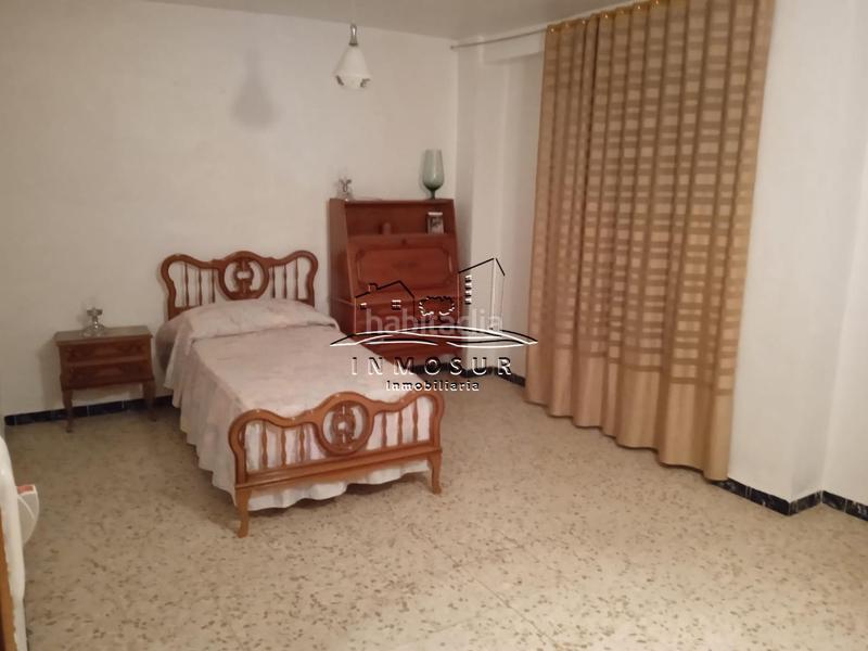 Foto 4fc15d7e-c497-4e01-a963-32e6e7e2347d. Casa a schiera in Las Tinajerías - Juderías Lucena