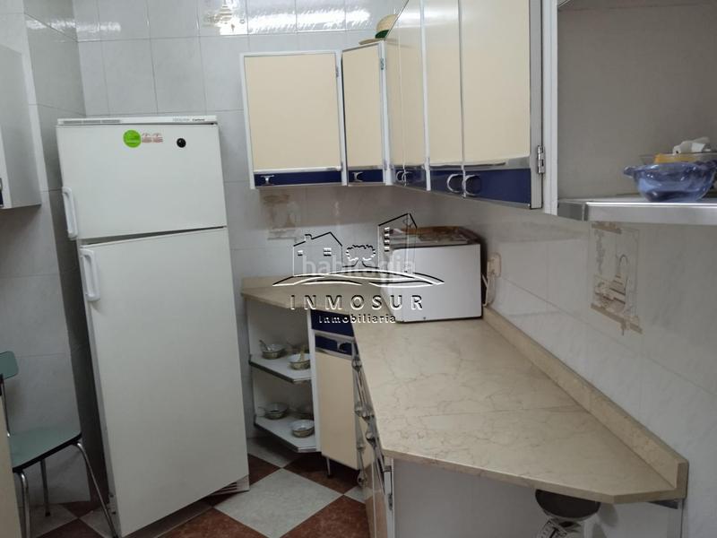 Foto 5ac93a5b-aa5b-48af-b032-ebebfa4719c6. Casa a schiera in Las Tinajerías - Juderías Lucena