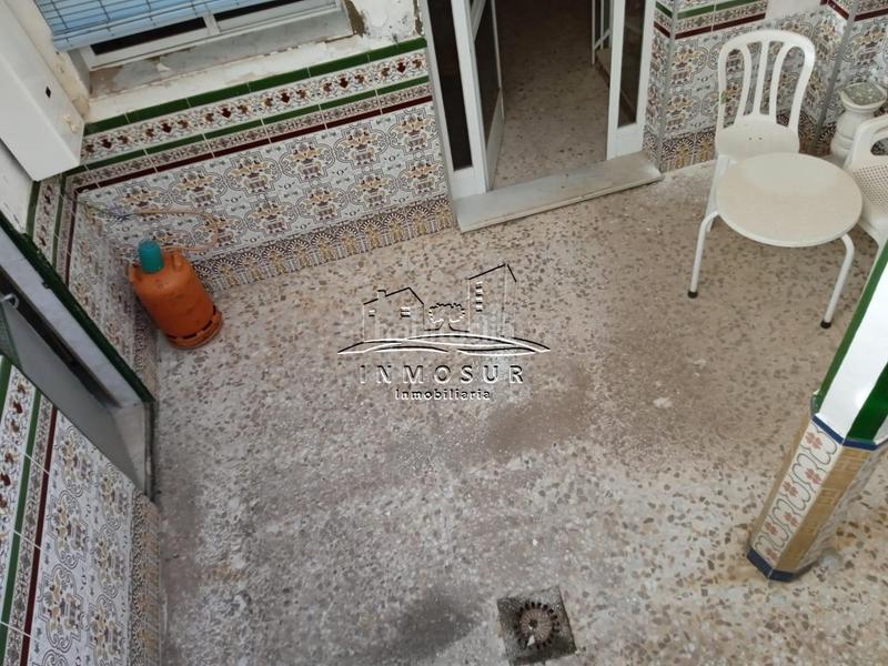 Foto 60e86936-0d8f-42eb-983c-8ceb60458bd9. Casa a schiera in Las Tinajerías - Juderías Lucena