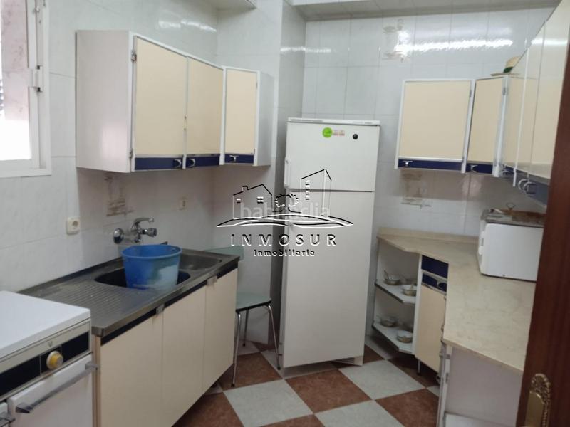 Foto 71499e94-ab70-447e-ad98-7c3483c13c1c. Casa a schiera in Las Tinajerías - Juderías Lucena