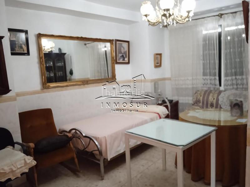 Foto a6e1b653-778f-432a-9c0d-bde0c96f6cb0. Casa a schiera in Las Tinajerías - Juderías Lucena