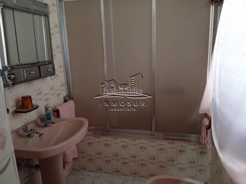 Foto ad2d9e5c-7586-4f50-96a2-ef43274ad5e2. Casa a schiera in Las Tinajerías - Juderías Lucena