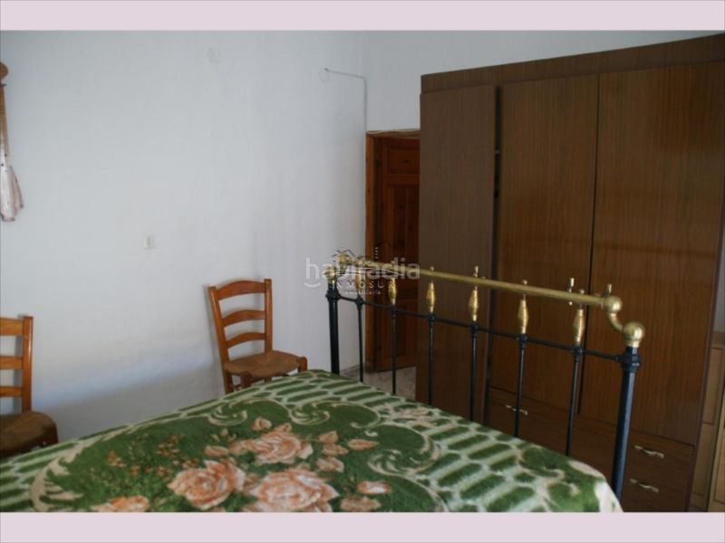 Foto 5c7bdb52-9066-476e-af30-4e42106c46a7. Casa adossada a Rute