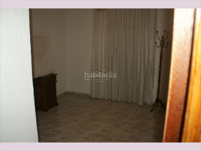 Foto 859fd12c-3dbd-4619-a317-62a3ea1e41f4. Casa adossada a Rute