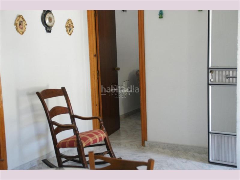 Foto 8999b815-a155-40ce-ae4e-6505e13d995a. Casa adossada a Rute