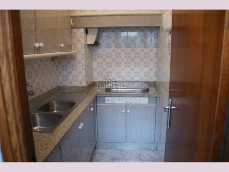 Foto a6ceced0-331e-488b-843e-43edd0d333ea. Casa adossada a Rute