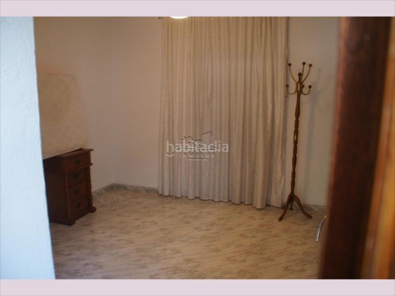 Foto c883b916-0f8c-499c-a009-f57ba9b4f372. Casa adossada a Rute