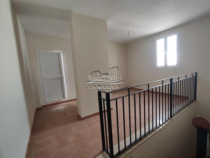 Foto 1d3103a7-4c15-4ce8-bd8b-994fcb388d21. Dúplex a San Francisco Lucena