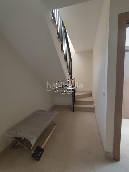 Foto 5569d5a2-de1a-4c9e-94ae-a18f63fe6cab. Dúplex a San Francisco Lucena