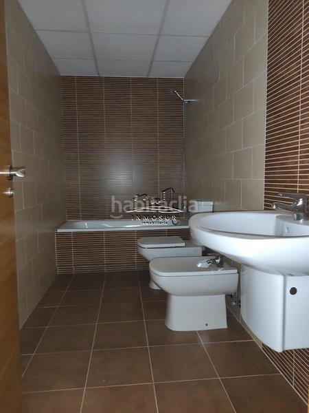 Foto a2163ccd-8c51-4952-afd9-628dc236ee80. Dúplex a San Francisco Lucena