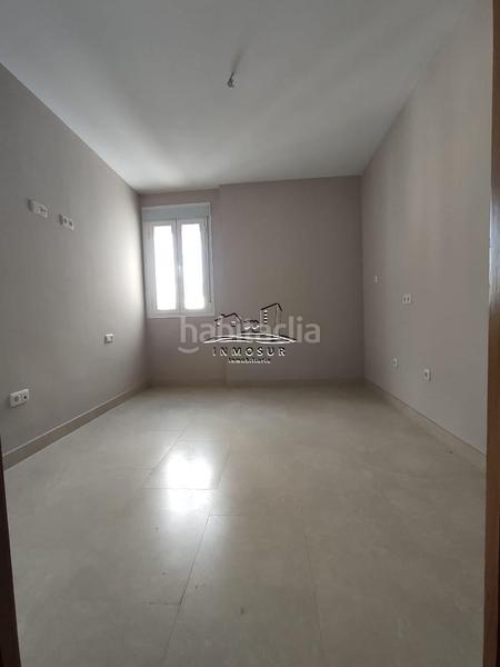 Foto e1c557ef-6296-48e3-8a67-7cb265e61e08. Dúplex a San Francisco Lucena