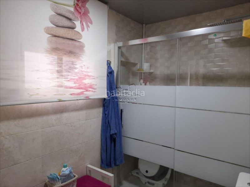 Foto 1a4e9def-4733-4314-8929-d4ba4b587ae3. Pis a San Francisco Lucena