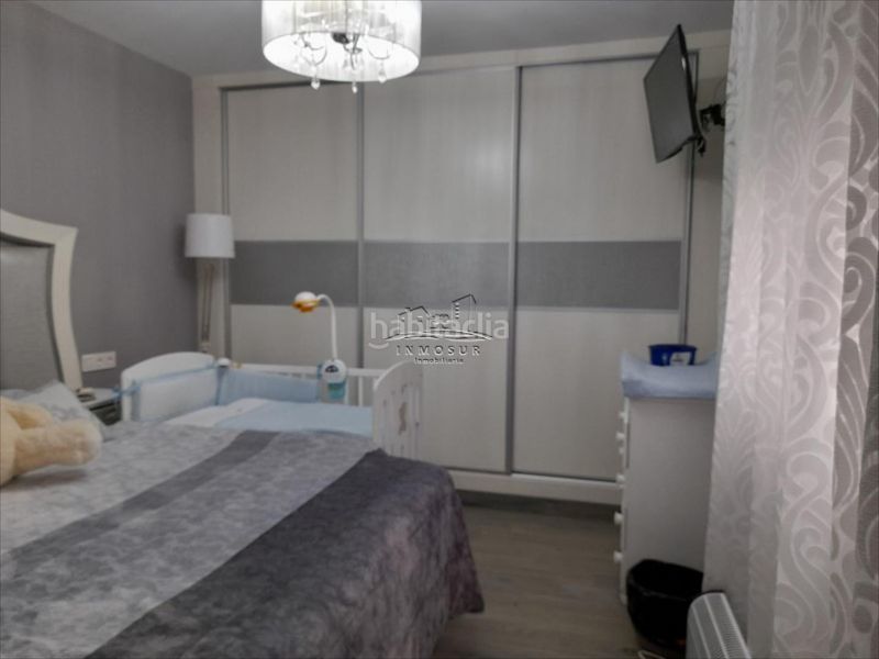 Foto 429c39b6-8a73-4962-a871-b91dc3514734. Pis a San Francisco Lucena