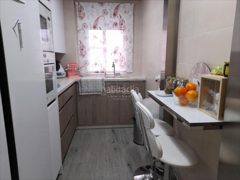 Foto dd9beb0c-f827-44cc-94c7-c653f69703f6. Pis a San Francisco Lucena