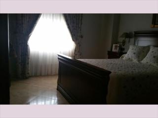Appartement à San Francisco. Piso céntrico con 115 m2. completamente reformado. consta de sal