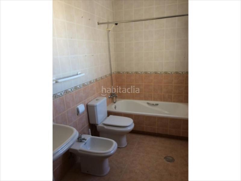 Foto 388c723f-a047-4b27-ad34-027d29de6ef6. Flat in Las Tinajerías - Juderías Lucena