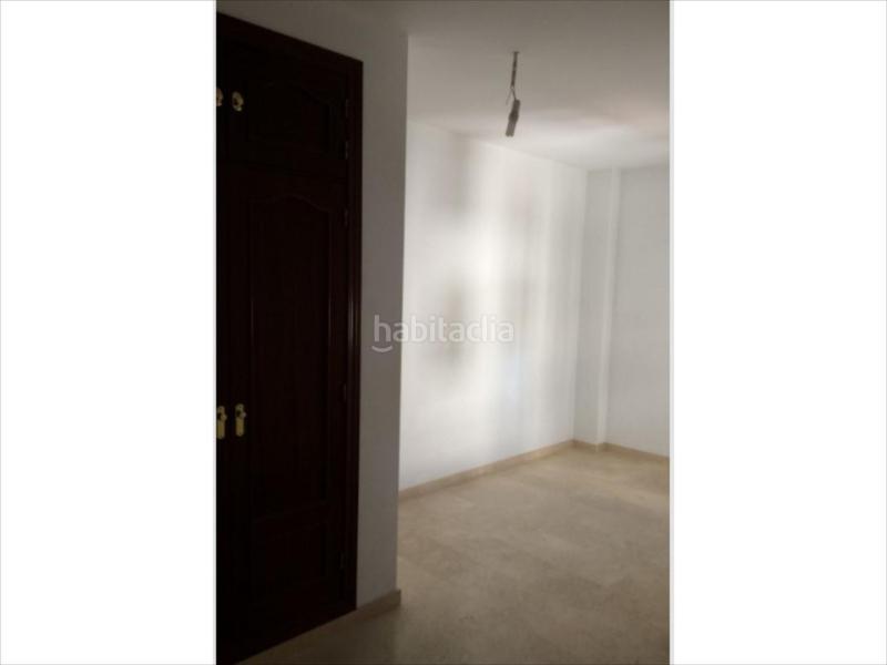 Foto 6cb40ed9-af18-48c8-add4-c5d5ab91f094. Flat in Las Tinajerías - Juderías Lucena