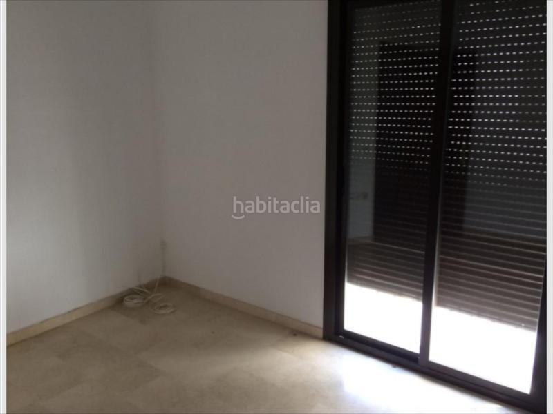 Foto d8f1e91f-ab42-47f7-804a-bfc88ac0c4db. Flat in Las Tinajerías - Juderías Lucena