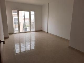 Pis a Cabra. Piso en zona el junquillo. cuenta con una superficie útil de 58