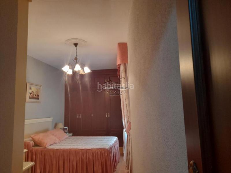 Foto 0fa55c7b-77cf-4d42-8736-4821b207e94a. Pis a San Francisco Lucena