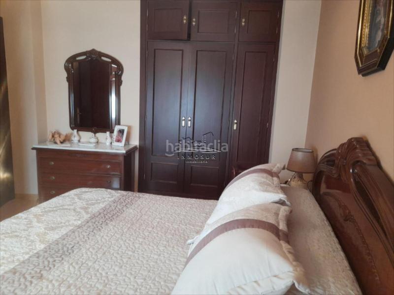 Foto 7a9f731c-4179-4ba8-955c-64376115d510. Pis a San Francisco Lucena