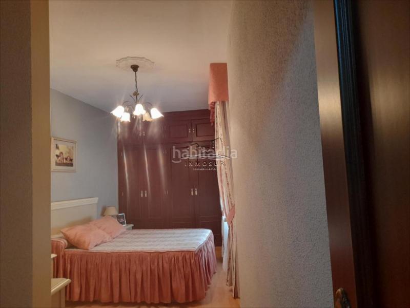 Foto 879e5954-722b-4966-8668-2af7aed4ada9. Pis a San Francisco Lucena