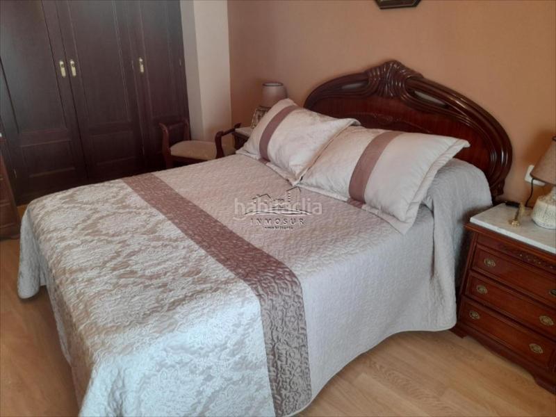 Foto 930da0d0-e871-4498-9706-6b2ebe87aba8. Pis a San Francisco Lucena