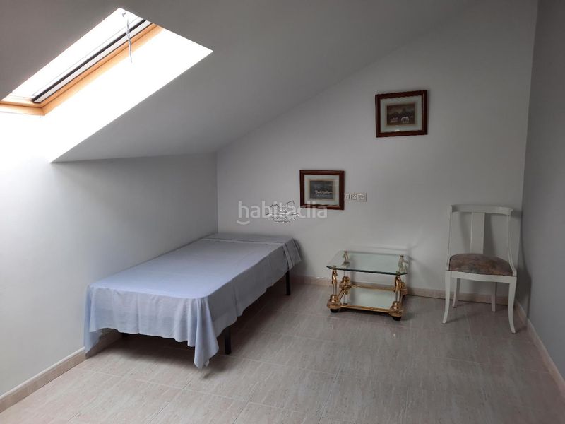 Foto 1bc109e8-1cf1-4a56-b019-4d719b3b04cf. Àtic a Centro Lucena