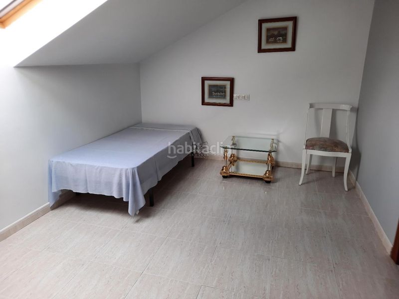 Foto 21fcf8f2-cba9-4393-8974-7cd820fff071. Àtic a Centro Lucena