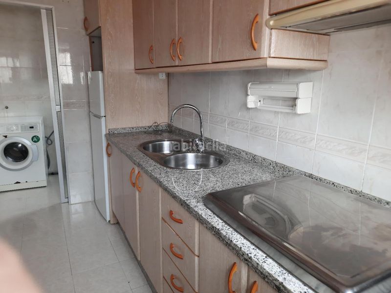 Foto 2978a46e-ba12-4b28-97c8-5e04a6c2ce9a. Àtic a Centro Lucena