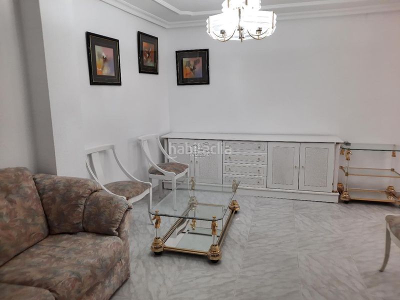 Foto 3434a26d-22dd-4dba-ae9a-5de7f0f6b6fd. Àtic a Centro Lucena