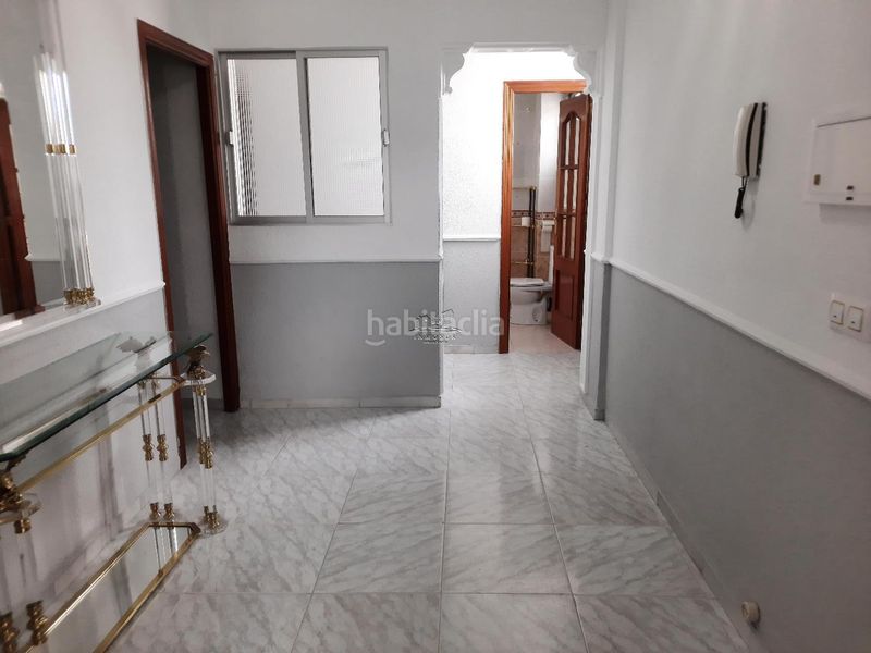 Foto 36ed9a44-bd04-4c02-8f6e-5e4982ab370b. Àtic a Centro Lucena