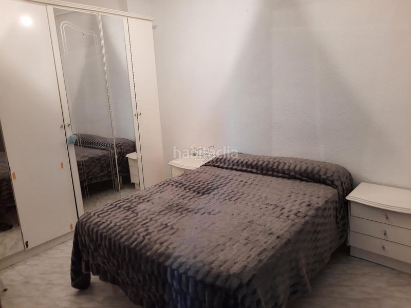 Foto 5ead421c-2754-43d1-83c4-9f40f6e28724. Àtic a Centro Lucena