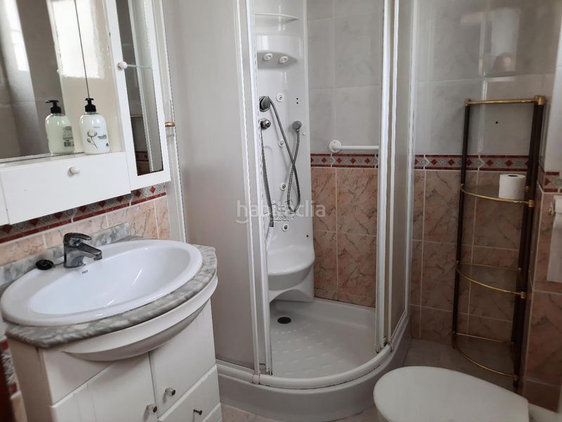 Foto 7140abc3-dd41-441e-95de-5536f99b0976. Àtic a Centro Lucena