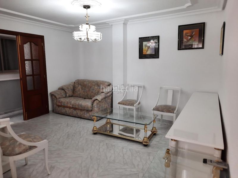 Foto 789c078c-d291-4c88-892a-fc4f3cc5e600. Àtic a Centro Lucena