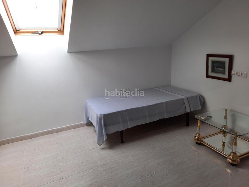 Foto 8096119f-abc9-49af-bfc7-242f881d08a1. Àtic a Centro Lucena