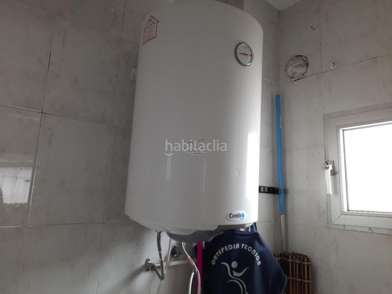 Foto a2967809-92db-4563-9077-8781c3775559. Àtic a Centro Lucena