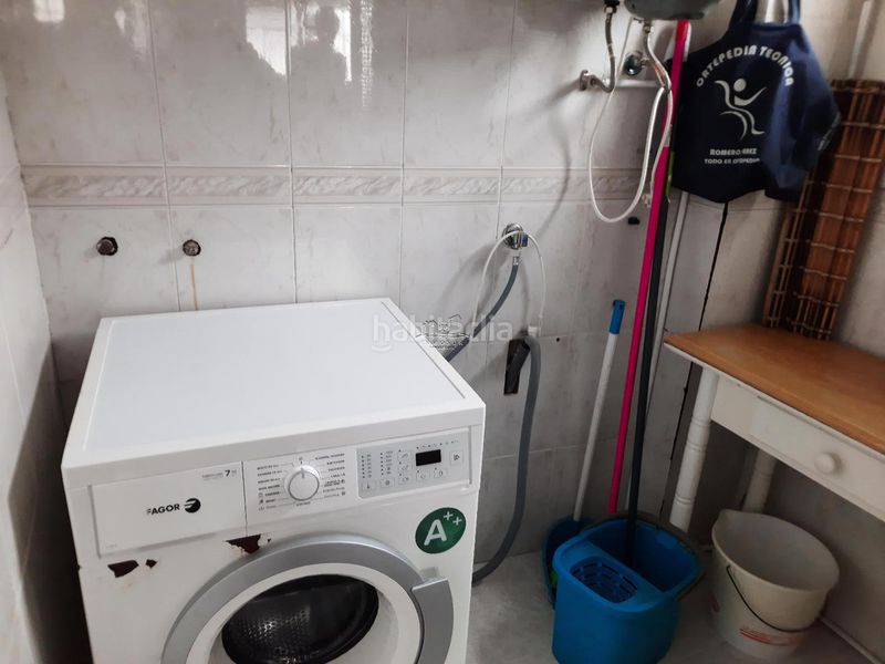 Foto a57cad87-16c3-4902-900a-699aa0e68a5e. Àtic a Centro Lucena