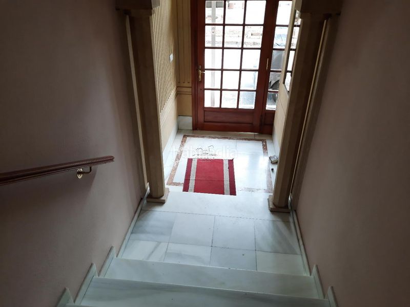 Foto ac324f16-d4f7-4a48-8a3b-5fdf456b95f6. Àtic a Centro Lucena