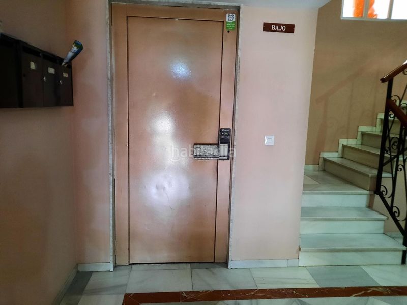 Foto c94aec0e-13c7-49bf-bd1d-1ce534198fb2. Àtic a Centro Lucena