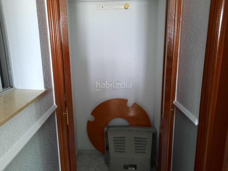 Foto cc3ff88a-f24c-42fc-b947-2a11f738cd12. Àtic a Centro Lucena