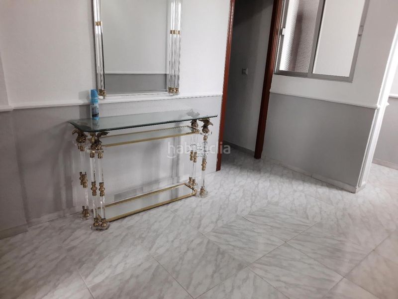 Foto e859c40e-593f-409a-9485-ab48fb86c547. Àtic a Centro Lucena