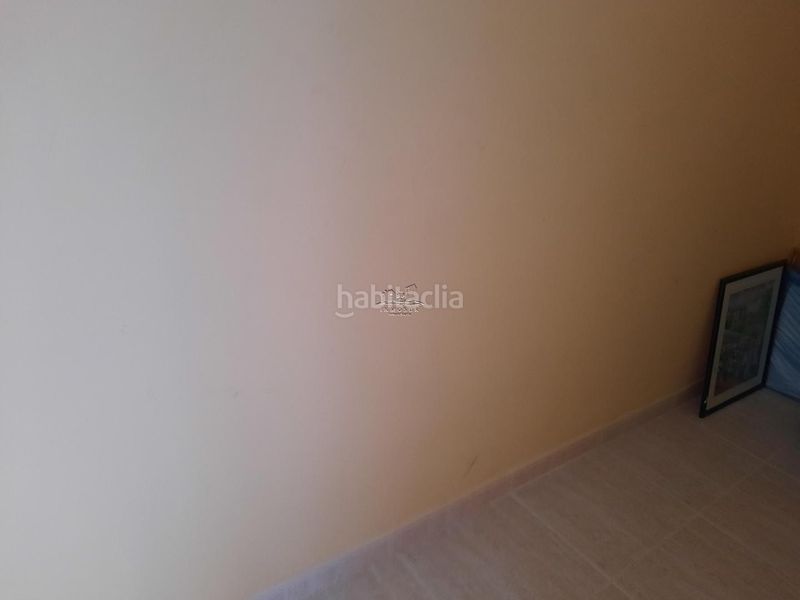 Foto ed5984de-a4b1-4f14-ae3d-efcd7518ad20. Àtic a Centro Lucena