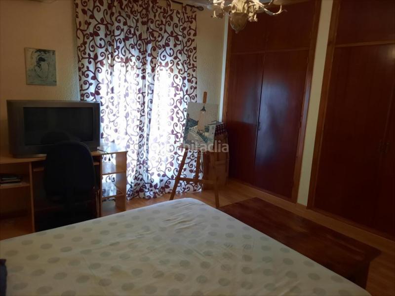 Foto 10000a3c-7d8a-4106-8f69-2903a39931df. Pis a San Francisco Lucena