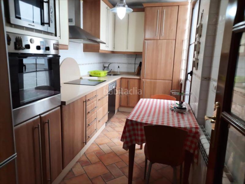 Foto 116509ae-8067-43ee-a9e5-ca0893024f26. Pis a San Francisco Lucena