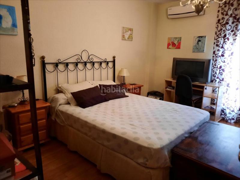 Foto 16513b33-0edb-4f81-9078-ea4deb5c7d51. Pis a San Francisco Lucena