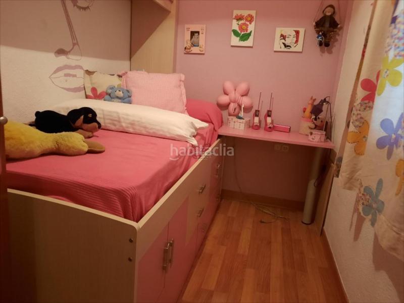 Foto 33db0c8f-2713-42ca-b0d8-ae777398f6b6. Pis a San Francisco Lucena