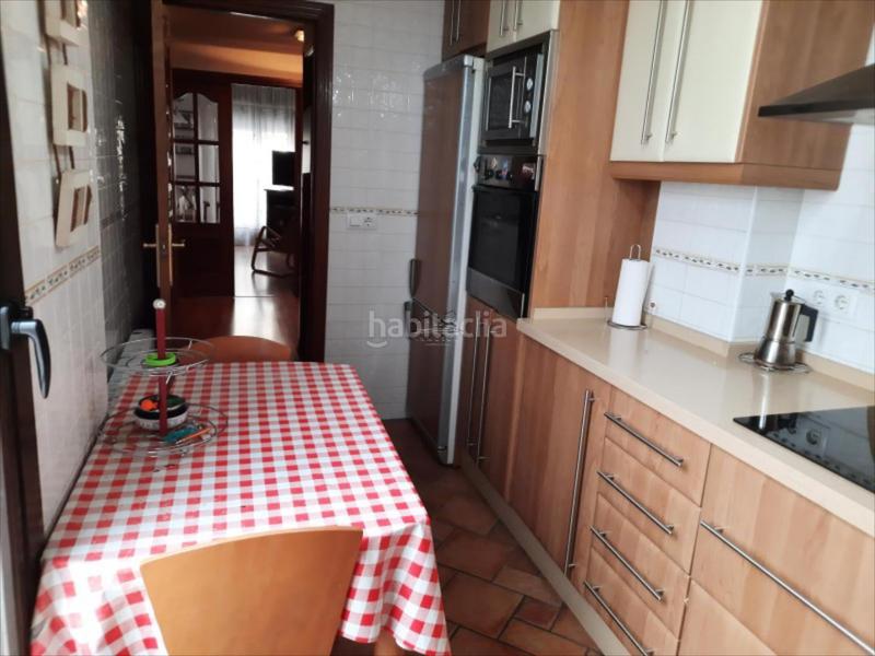 Foto 3bd878cd-888c-430f-849b-464aff610890. Pis a San Francisco Lucena