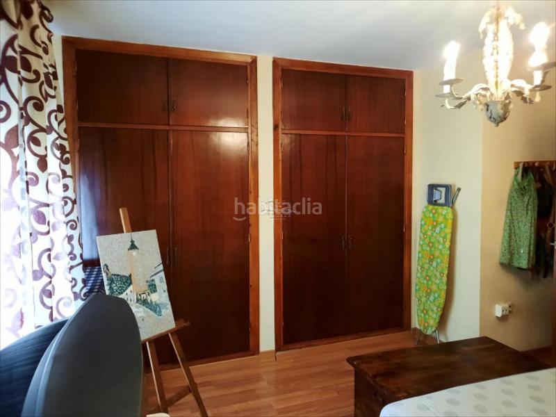 Foto 417af7ed-48c3-465a-bb12-14960862686c. Pis a San Francisco Lucena